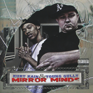 Don't Use Me 2 (feat. Young D & Buzzy)