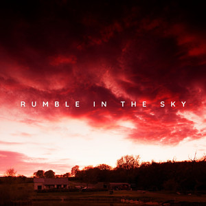 20:06 Sky Rumble