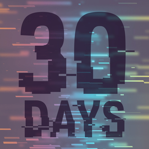 30 Days
