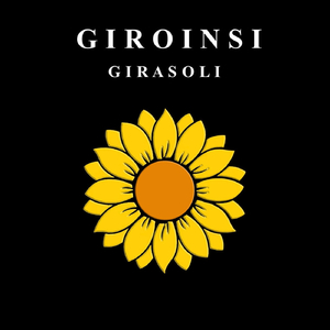Girasoli