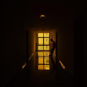 How Long Will It Take