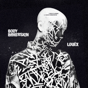 Dance Immersion (Extended Mix)
