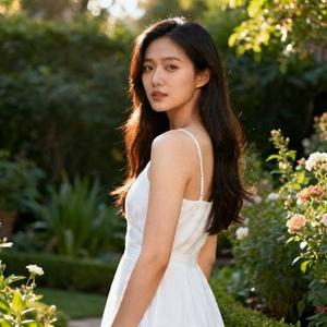 谁的人生能够没有遗憾