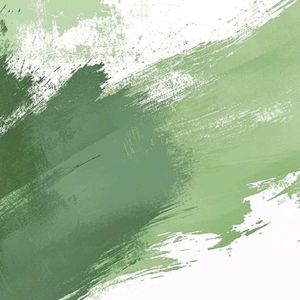 Mixdown-pyrite