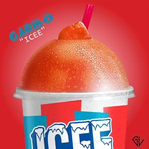 Icee