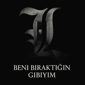 Beni bıraktığın gibiyim