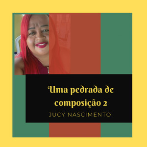 O amor está no ar .
