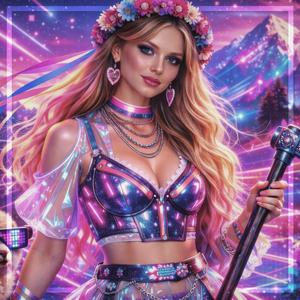 Ty mnie znajdzies (hyperpop)