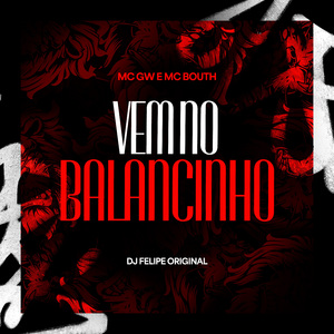 Vem no Balancinho