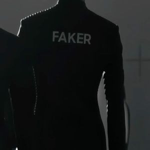 그 한 판으로 돌아가는 심장박동