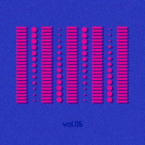 Pure Love (Silence 'O' Phobia Long Love Remix)