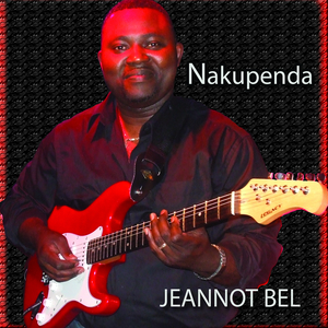 Nakupenda
