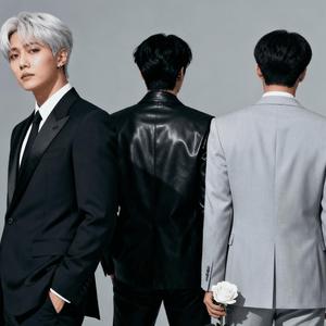 별이 빛나는 밤에 (Byeori Binnaneun Bame)