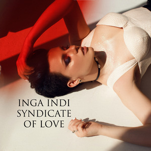 Syndicate of Love