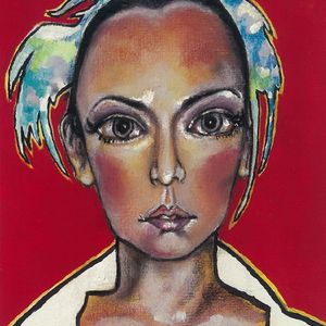 Back for free、do the freak -Classic Mix-