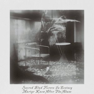 Religious Sadism Was Born A Curse