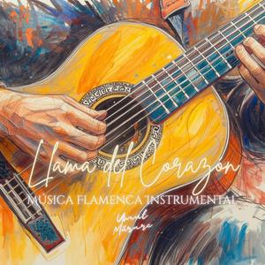 Cenizas del Corazón