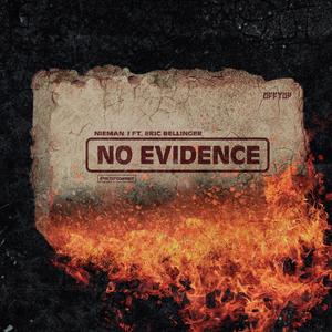 No Evidence