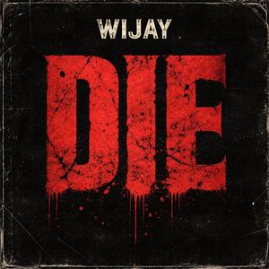 DIE