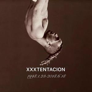 XXXTENTACION-Everybody Dies In Their Nightmares Remix（Arrow remix）