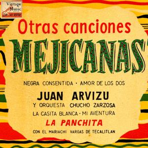 Amor De Los Dos (Canción De Amor)