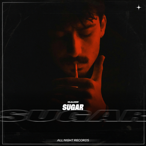 Sugar
