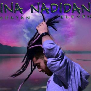 Ina Nadidan