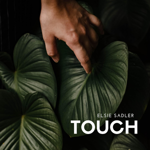 Touch
