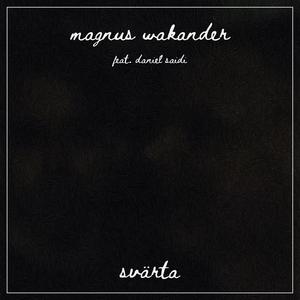 Död (feat. Daniel Saidi)