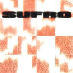 Sufro