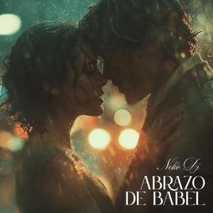Abrazo de Babel