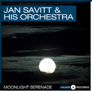 You Don't Know What Love Is