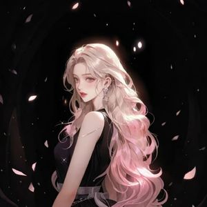 那小子（新版）