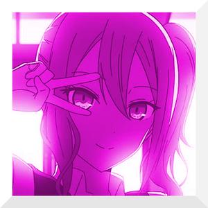 Quarantine Girlfriend