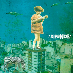 Tortuguitas Con Alitas