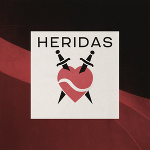 Heridas