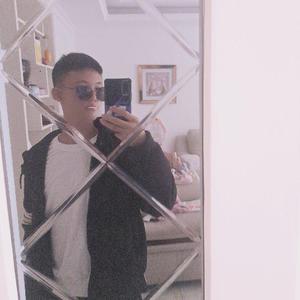 沅江FGDJ-XH个人动感说唱（沅江DJ-XH ProgHouse）