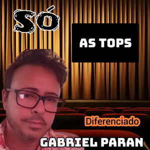 Noutra Vibe