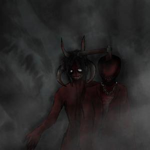 Braindead 2 (feat. FXCY & Tigaro)