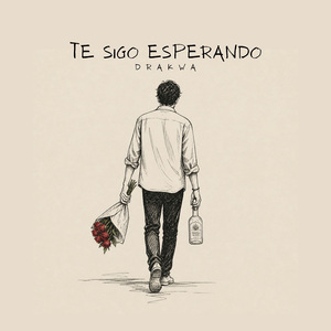 Te Sigo Esperando