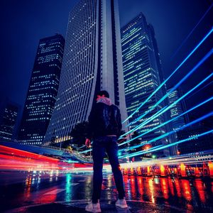 温和学习时间梦想