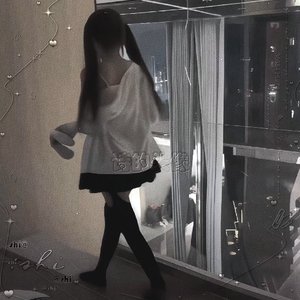 《等一句晚安》