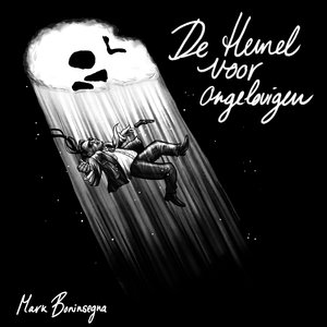 Onder Het Uitspansel