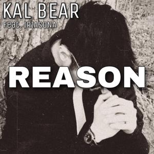 Reason