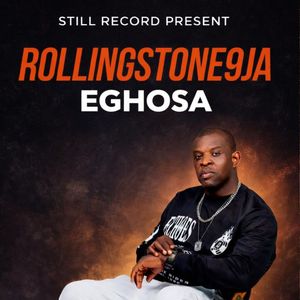 Eghosa