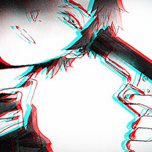 Better Off (feat. Valious)