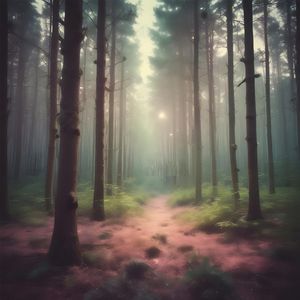 心跳草稿（国语版）