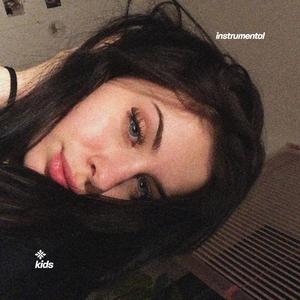 kids - instrumental
