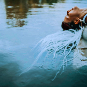 Любая мысль