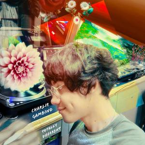 Crashout Dash Town from Love